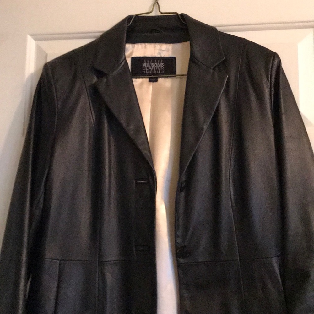 Coat